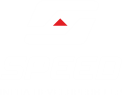speed-logo-white
