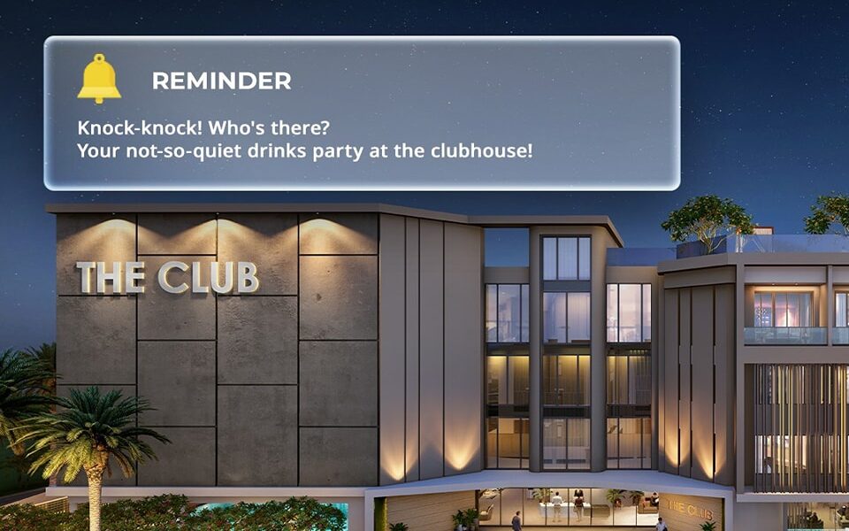 House for sale in shamshabad hyderabad