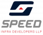 speed-logo