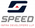 speed-logo
