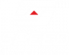 speed-logo-white